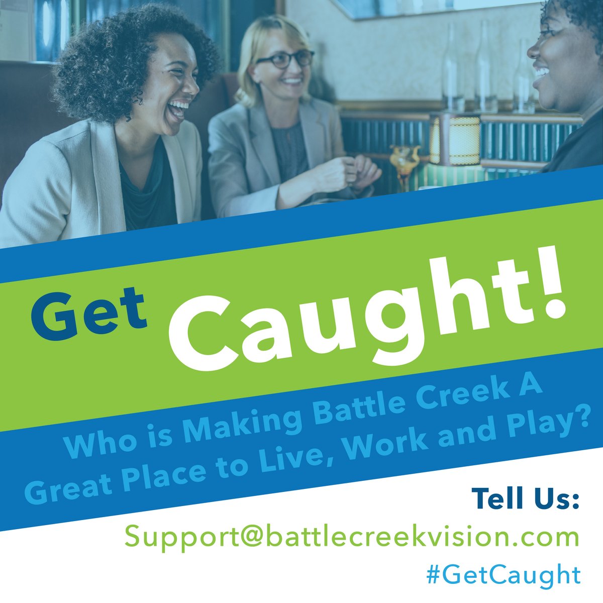 HappeningBC's tweet image. Do you know someone that has stepped up to #helpothers during the pandemic? Tell us about them! #GetCaught