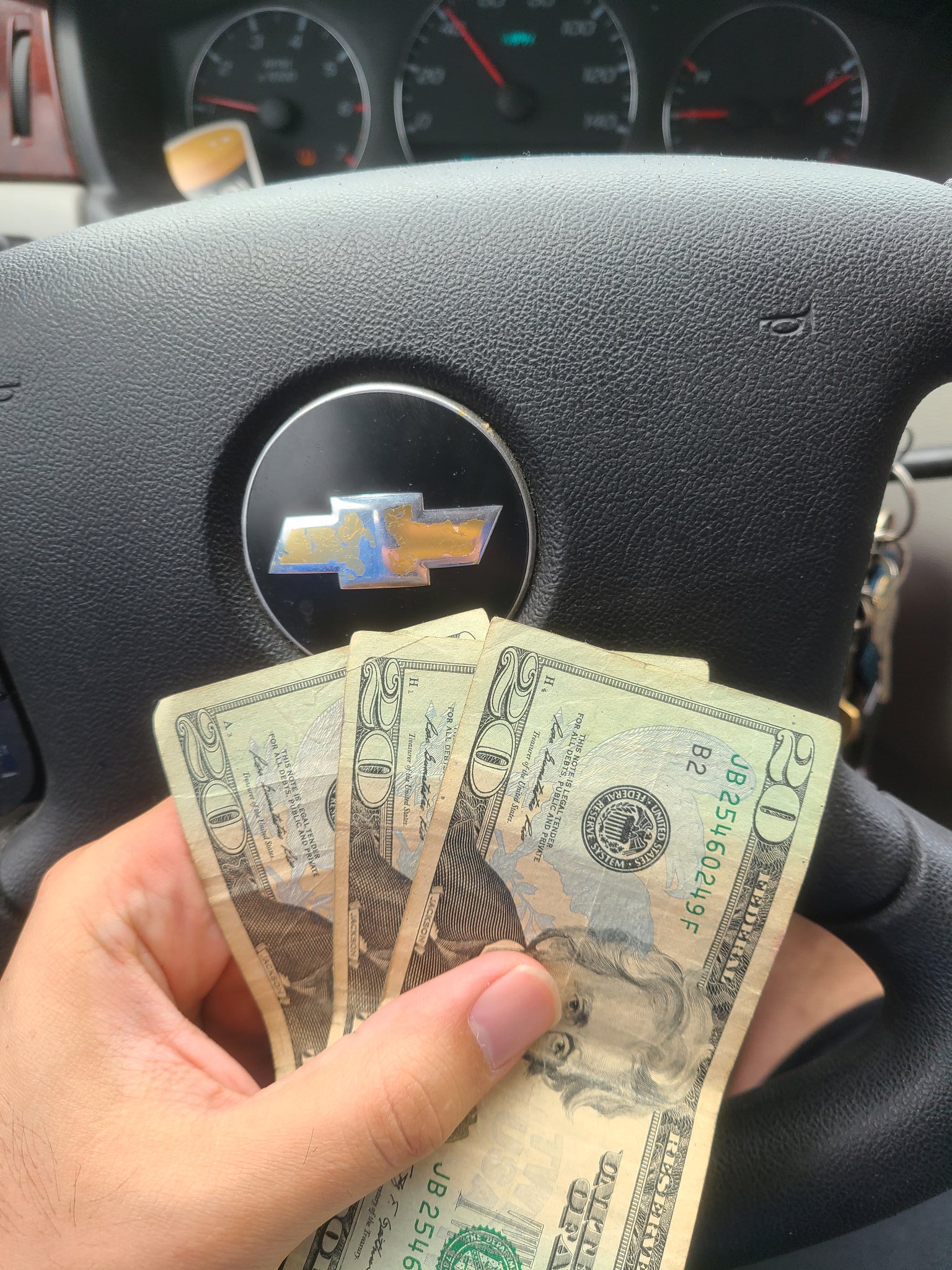 ssi payday loans