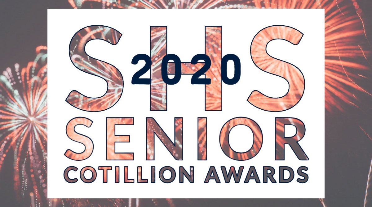 SHS_Mustangs's tweet photo. Sachse Seniors...it’s time to announce our Senior Cotillion Award Winners!! A big THANK YOU to Mrs. Sawasaki &amp; Mr. Fagyas for their special video!! Congrats to all our seniors nominated and we hope you enjoy our “Senior Quarantillion Awards!”
Watch👉🏽https://t.co/UwGf6JItoe https://t.co/GGuGp457gp
