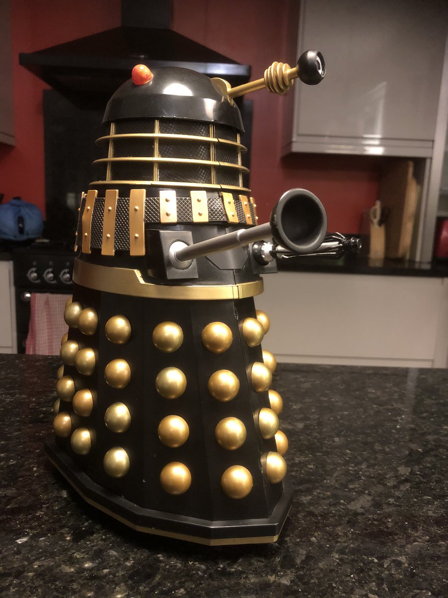 Training delivery to Primary Care tweet media