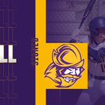 Photo by D3CSoftball (@DC3Softball)