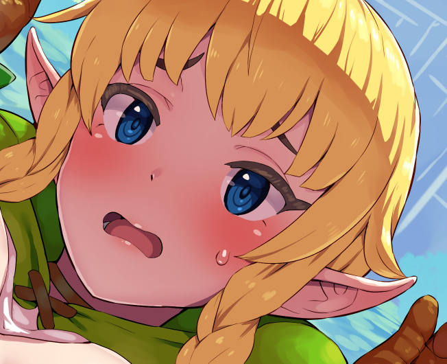 昇進 S P Auf Twitter ゼルダ無双haのリンクルちゃん絵完成 4年前に描いた1枚の完全新規リメイクとなりました 渋r 18とニジエにうpりましたので 最寄りのsnsでどうぞ 昇進 S P Auf Twitter ゼルダ無双haのリンクルちゃん絵完成 4年前に描いた1枚の完全新規リメイクとなりました 渋r 18とニジエにうpりましたので 最寄りのsnsでどうぞ