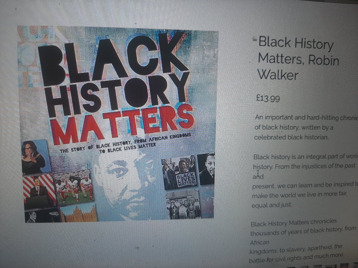 thisisbooklove's tweet photo. @Watts_Wayland Pushing these books during period of #homeschooling BookLove Travelling Carnival misses school visits,but making books available2keep homeschooling #inclusive #varied @rapclassroom @unseenflirt @blackhistoryman New online shop https://t.co/jTnlncR3qZ is here2help! https://t.co/IckOWqHXwy