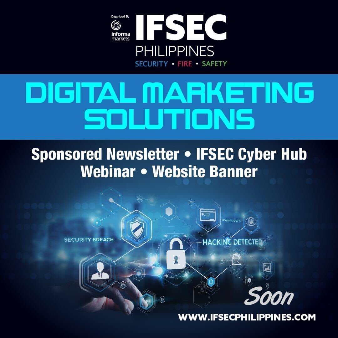 ifsecph tweet picture