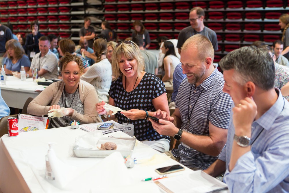 As you might have expected, we are unable to move forward this summer with our 2020 Academy. Read our announcement for details and recommendations for how you can continue on your MBE Science research-informed professional learning journey this summer. thecttl.org/2020/05/13/an-…