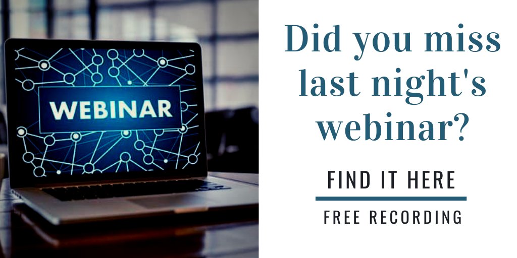 Calculating Your Vote Goal How many votes do you need to win an