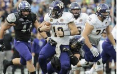 Josh Gesky (@jgesky) on Twitter photo I’m very excited to announce a scholarship from Western Illinois <a href="/Coach_Boudreaux/">JP Boudreaux</a> <a href="/WesternILUniv/">Western Illinois University</a> I’m very excited to announce a scholarship from Western Illinois <a href="/Coach_Boudreaux/">JP Boudreaux</a> <a href="/WesternILUniv/">Western Illinois University</a>