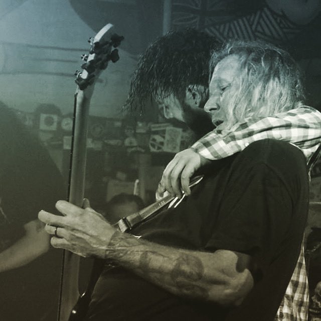 BornBeneath's tweet photo. We’ve got the itch to perform, we can almost hear the screaming fans💀 There’s no other feeling that can replace the band being together💀 We’re ready to destroy 💀 Let Us In 💀 https://t.co/pdCqQ1426t