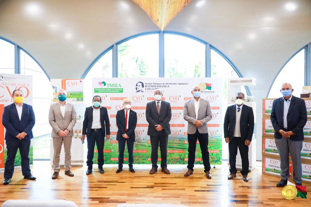 Africa Facts Zone on Twitter joins Guinea Bissau, Equatorial