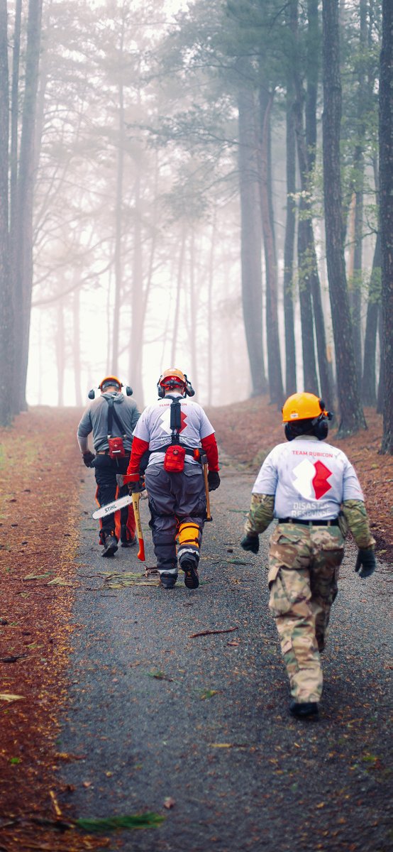 TeamRubicon's tweet photo. Happy #WallpaperWednesday! Download these shots from operation Awesome Warrior to give your phone a little grit! https://t.co/NHHq5ZTOvB