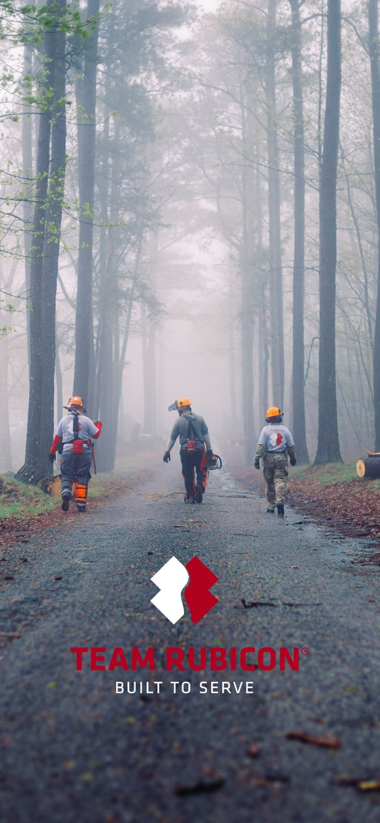 TeamRubicon's tweet photo. Happy #WallpaperWednesday! Download these shots from operation Awesome Warrior to give your phone a little grit! https://t.co/NHHq5ZTOvB