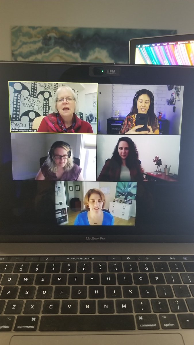 nickisun's tweet photo. Come join us live! Just found out it's FREE to register!  https://t.co/0Lji0JXnUY https://t.co/2mym6lJ0Md