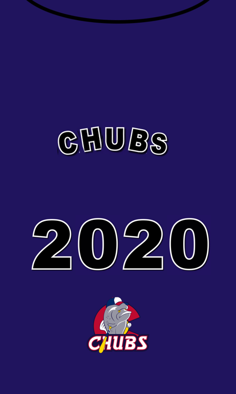 ChubsGJ's tweet photo. @GJRockies Coming up on our 1 year chubiversey, it only makes sense to give the people what they want... #GoChubs #FishLivesMatter #PleaseDontBlockMeAgain #JustHavingFunPleaseDontBlockMe https://t.co/Visvjh27l7