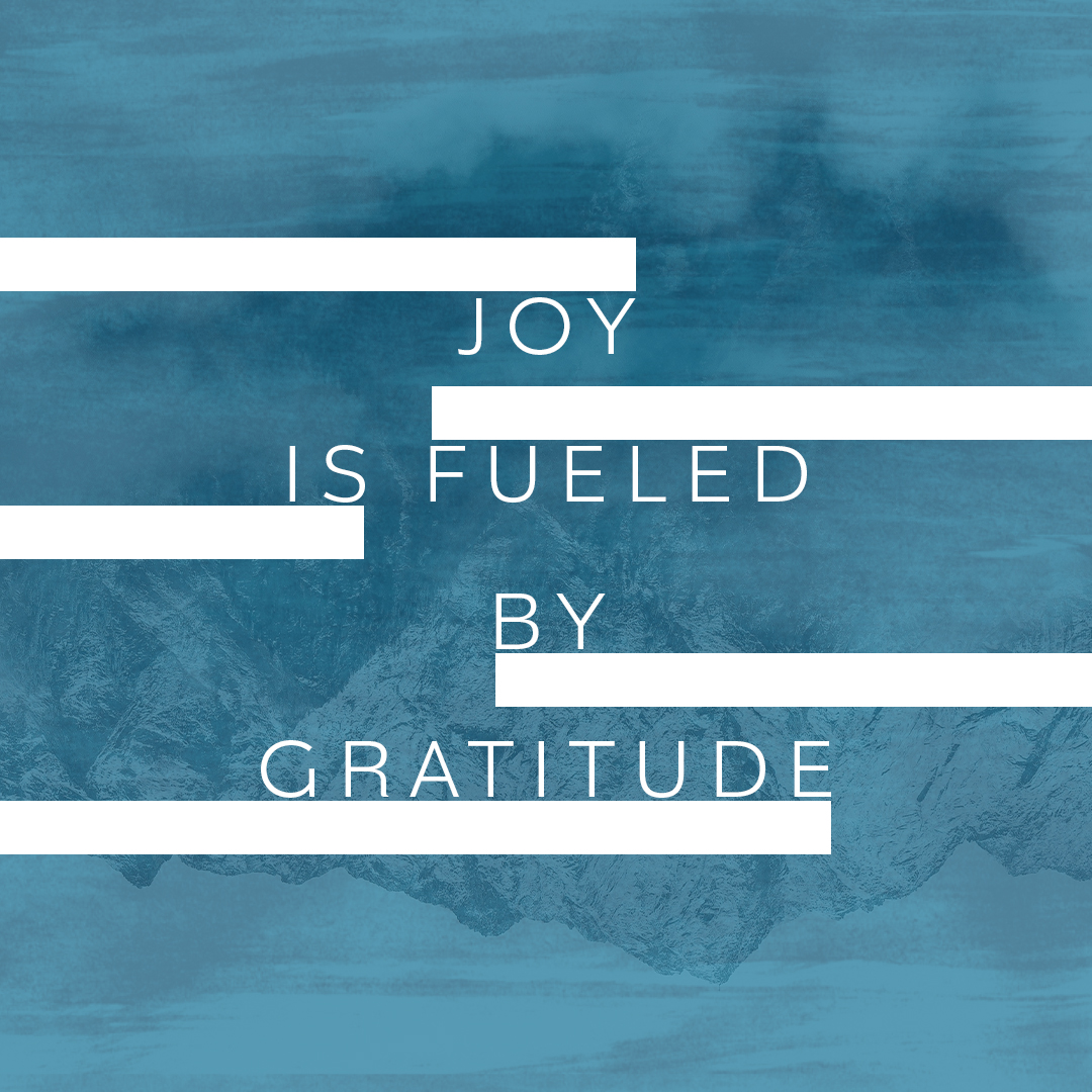 EBCCrestview's tweet photo. Joy leads us to ask "what" questions instead of "why" questions.
https://t.co/5cECHVZLCP https://t.co/C3DimmOOy8