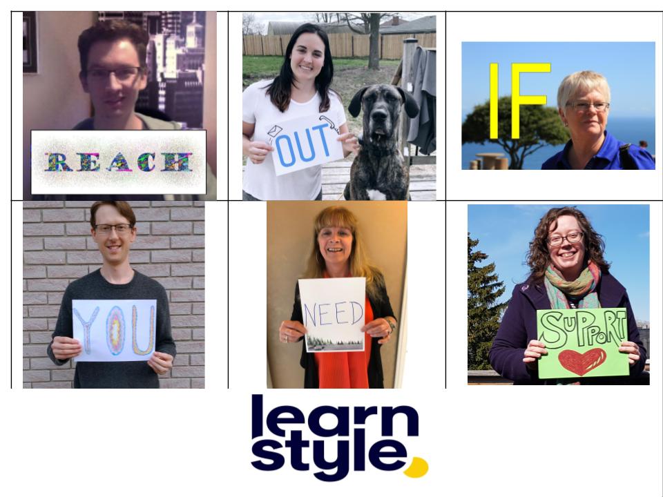 Cardinal_Soft's tweet photo. We just want to remind all our boards, schools, staff and clients. All the departments and teams are here to support and help. Please feel free to reach out @learn_style https://t.co/JyvzI3KeSU or info@learnstyle.com  #remotelearning #allinthistogther #TogetherAtHome https://t.co/DaDXWyufau