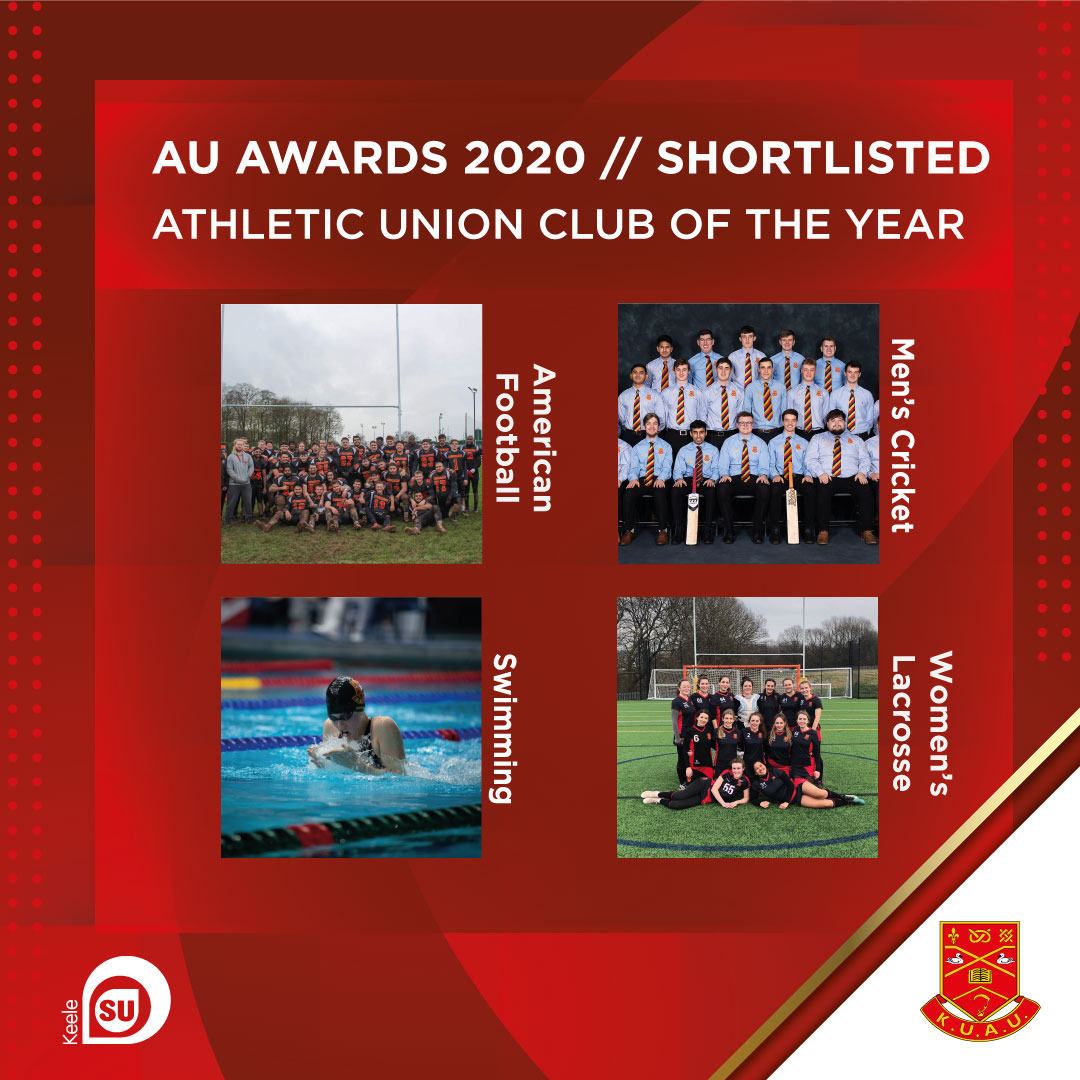 Team Keele tweet media