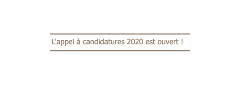 ademe's tweet photo. 📢La 7⃣ème édit. de la plateforme "Réussir avc un #MarketingResponsable" de l'@ademe &amp; @GreenFlex est ouverte ! 
➡️1 sélect° de pratiques de marques inspirantes conciliant offre #responsable &amp; création de valeurs.
Soumettez votre pratique avant le 29/05 👉
https://t.co/VxmDGGe04P https://t.co/SPqkvn1oen