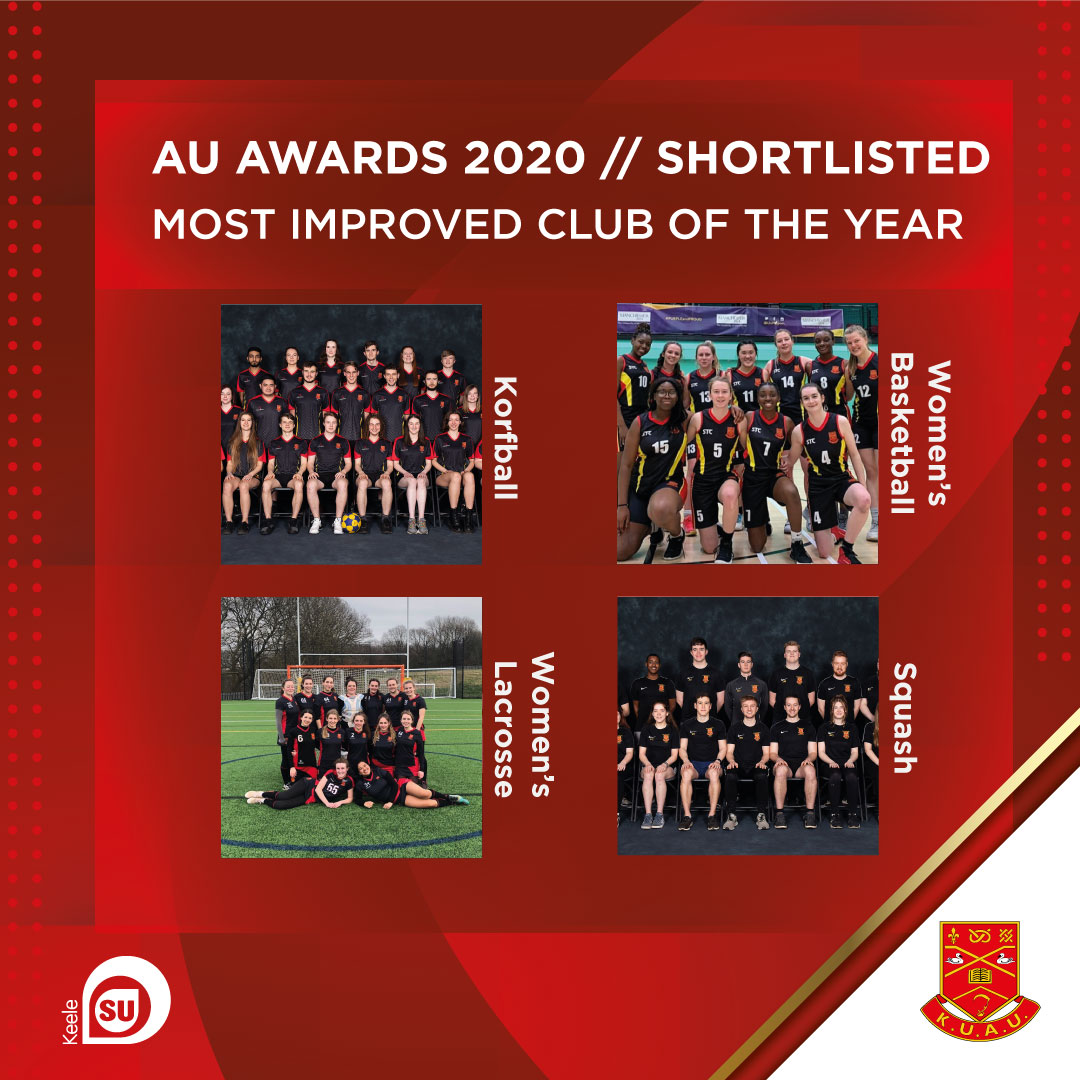 Team Keele tweet media