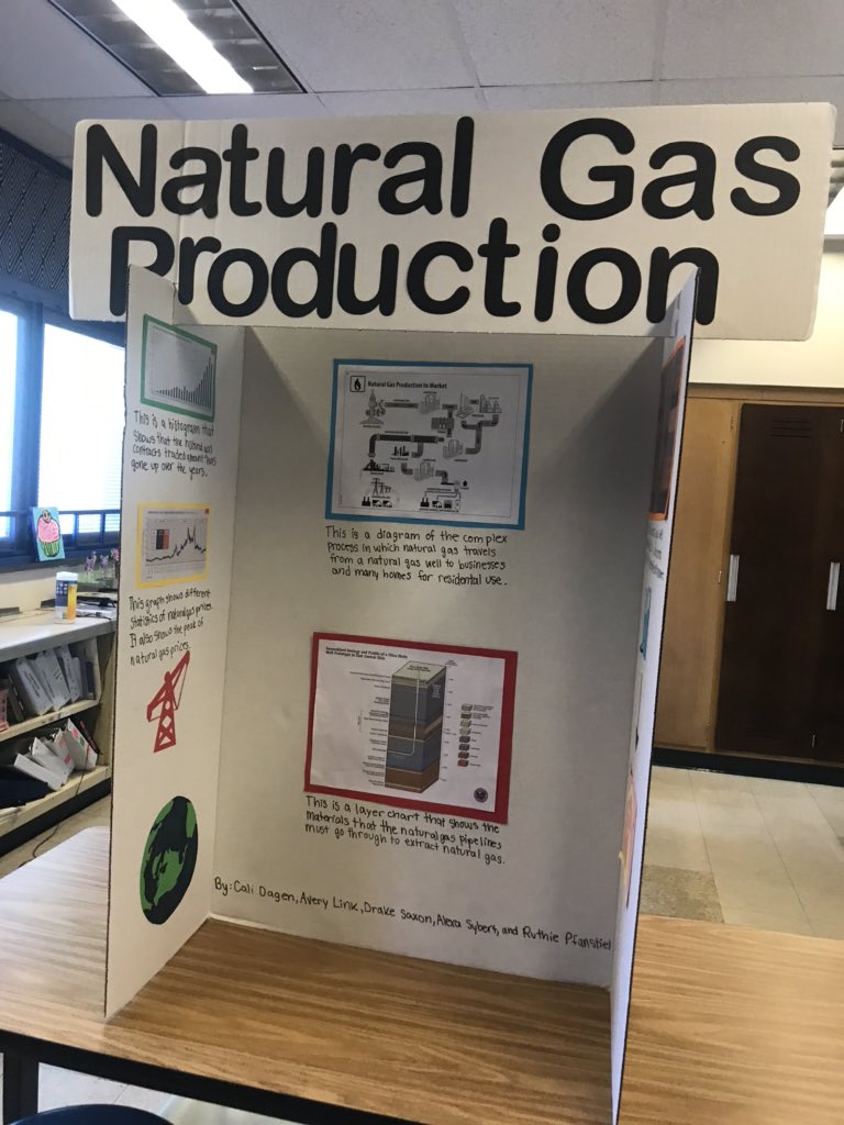 Pam Moniodes tweet media