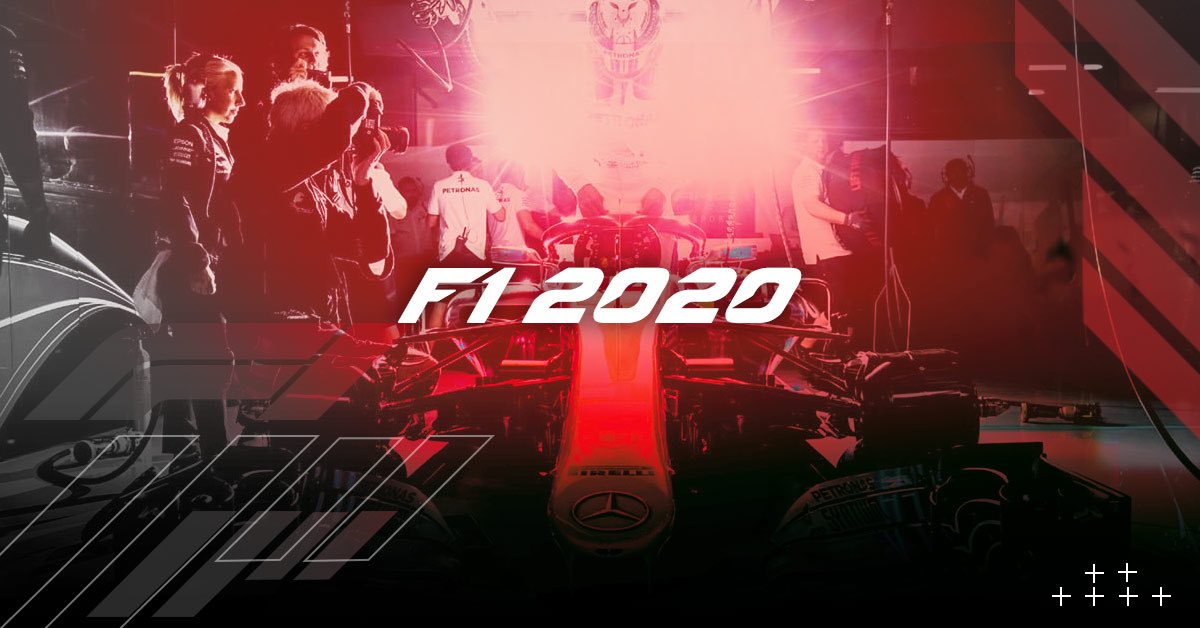Jensen89NL's tweet photo. Er staat een nieuwe video klaar op mijn kanaal over F1 2020! #f12020 #f2020game #f12020gameplay #dutchtuber #maxverstappen #verstappen #formule1 #gamen #dutchgamer #NL #Nederlands #gamer #gaming #formula1 #netherlands #holland #dutch #racing #f1 #codemasters https://t.co/dxhH4JDlbr