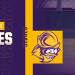 Photo by D3CSoftball (@DC3Softball)