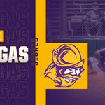 Photo by D3CSoftball (@DC3Softball)
