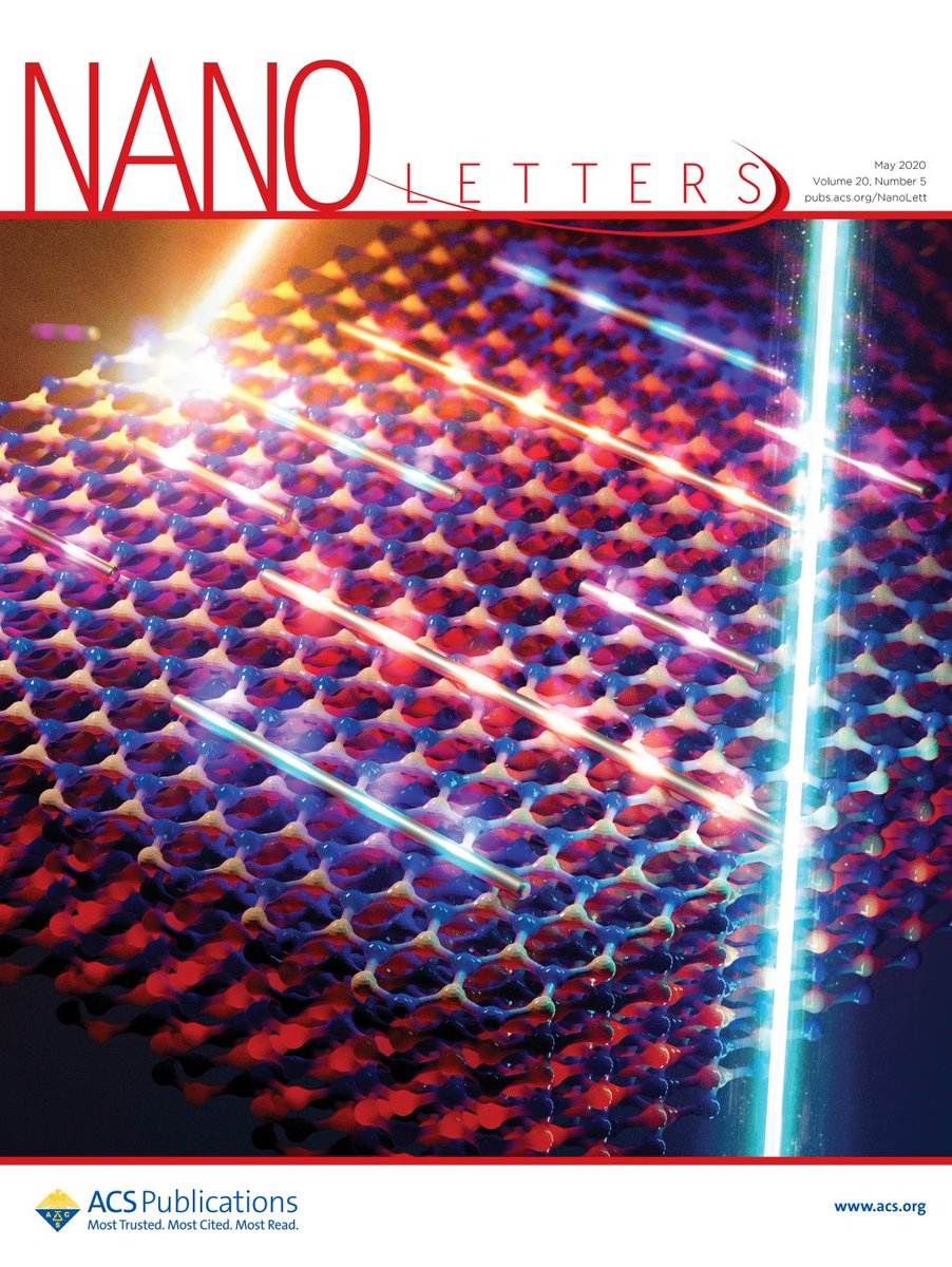 STEM_LPS (@stem_lps) on Twitter photo Our open access article on plasmon enhanced vibrational EELS spectroscopy (PEVES) is in today's issue <a href="/NanoLetters/">Nano Letters</a>: pubs.acs.org/doi/abs/10.102…. Its dataset, deposited openly on Zenodo, contains phonon-plasmon coupling monochromated EELS data: zenodo.org/record/3787228… Our open access article on plasmon enhanced vibrational EELS spectroscopy (PEVES) is in today's issue <a href="/NanoLetters/">Nano Letters</a>: pubs.acs.org/doi/abs/10.102…. Its dataset, deposited openly on Zenodo, contains phonon-plasmon coupling monochromated EELS data: zenodo.org/record/3787228…