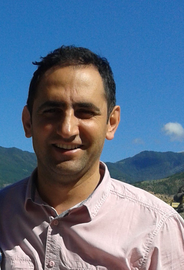 gergerlioglueng's tweet photo. Vice President @fuatoktay said “No enforced disappearance or abduction occured in Turkey by the State.Afterwards, Gökhan Türkmen testified before court how he was abducted &amp; tortured by the State agents!

@aforgutu @amnesty @hrw @esinclairwebb 
@NachoSAmor @SLagodinsky @mbachelet https://t.co/ABQuMspzWB