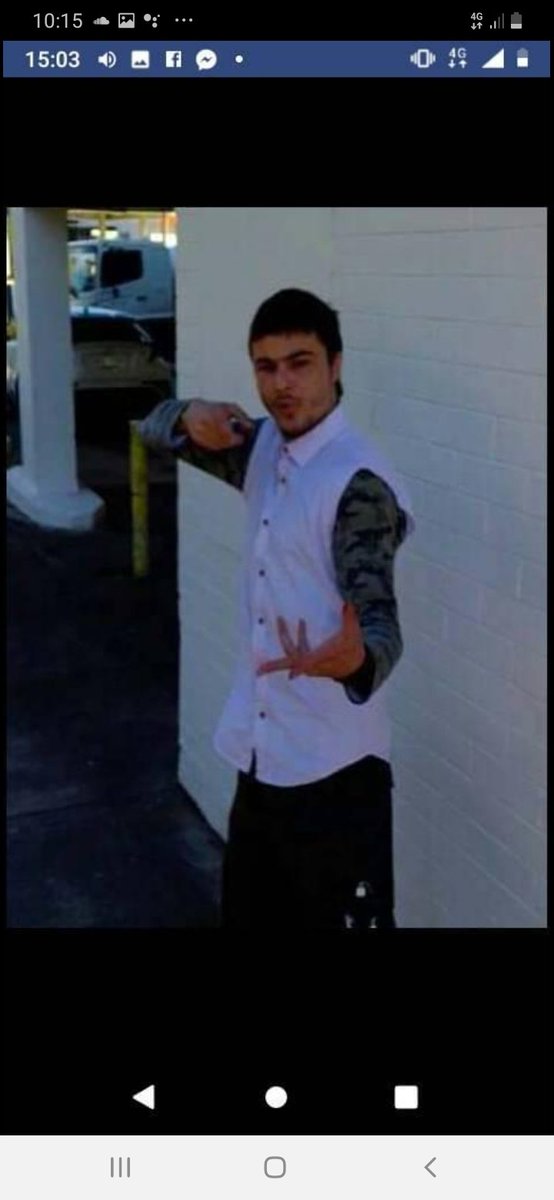 PyroSmokey's tweet image. 