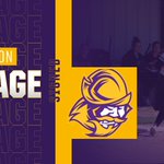 Photo by D3CSoftball (@DC3Softball)