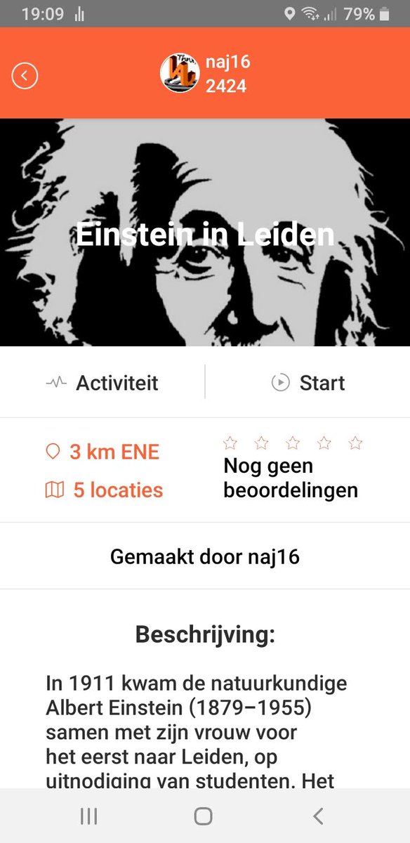 naj16's tweet photo. Voor de liefhebbers.... https://t.co/LqHdgAj8O4