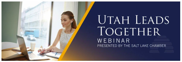 The Larry H. Miller Company tweet media