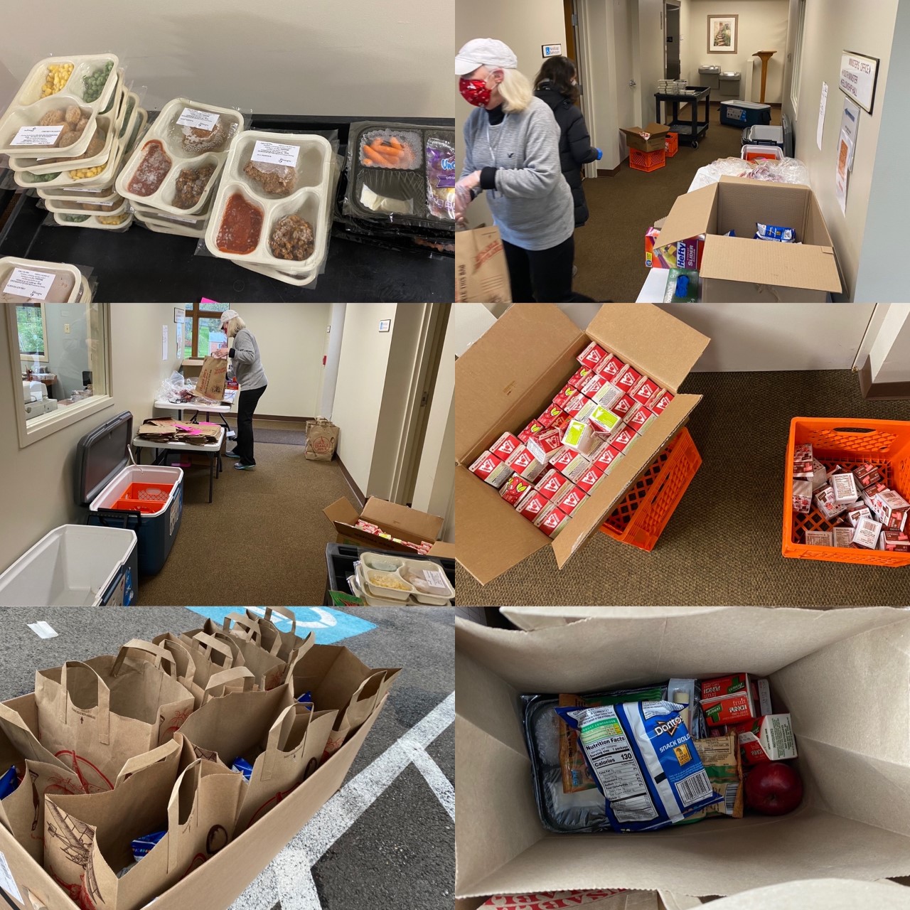 Sayward Lehman (pghfinehomes) / Twitter