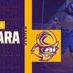 Photo by D3CSoftball (@DC3Softball)