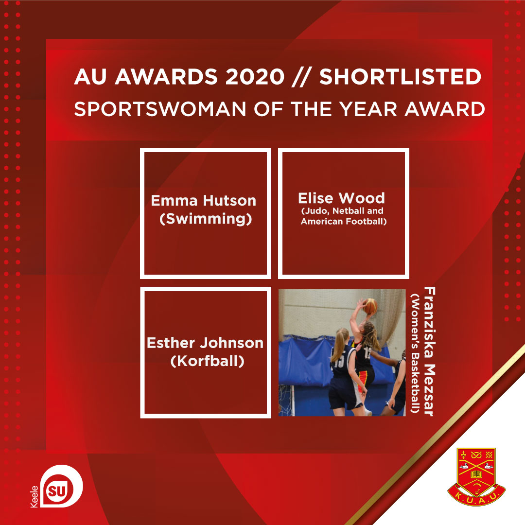 Team Keele tweet media