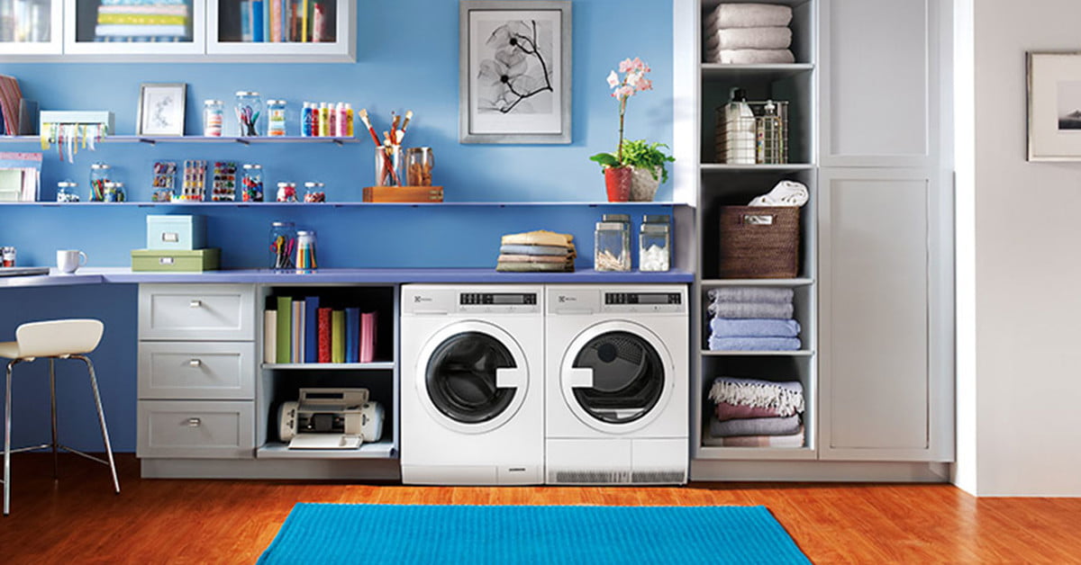 33squared's tweet image. Top-load vs. front-load washer j.mp/2PU7dm6 #SmartHome #Frontloadingwashingmachine #Tier4