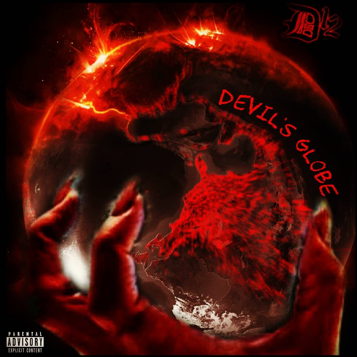 d12 world full album d12 world full album