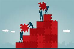 jctb1's tweet photo. $IVST_ Now, new acquisitions will scale the company, add gross profit, and put the company in a position to grow meaningfully.
https://t.co/ksQIj6ukIT
$CNTTF $GNCP $NEM $CNPOF $BPTH $SEEL $ATOS $SGYP $PLNHF $ALEAF $BRKK $TCNNF $SGYP $PLNHF #Stocks #Microcaps #IVST #IVST https://t.co/aJYU7IpszB