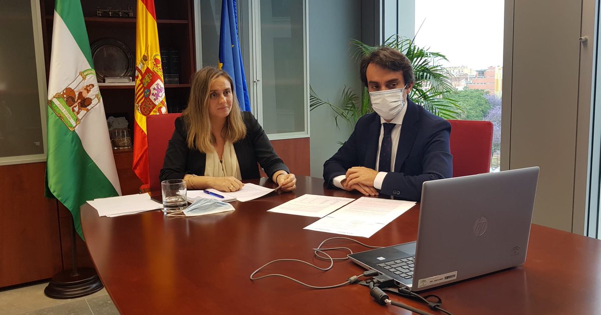 Marifran Carazo tweet media