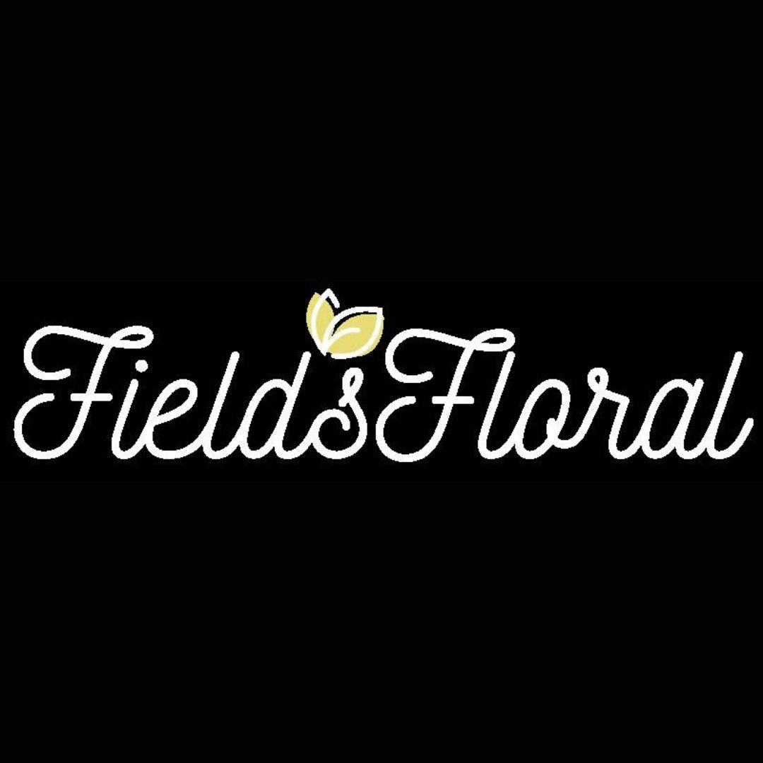 BuyNebraska's tweet photo. Buy Local, Eat Local, Enjoy Local!

Help us show support for local NE businesses like @fieldsflorals by sharing and/or purchasing their gift cards on https://t.co/zMxQthArtH - Shop Now: https://t.co/Yo9ahhEfoG

#BuyLocal #NebraskaBuyLocal #FieldsFloral https://t.co/lHUeVr5YOB