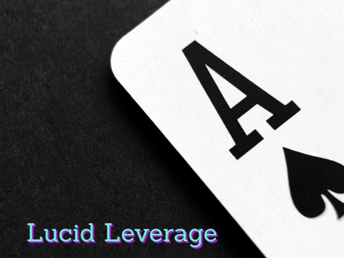 LucidLeverage's tweet photo. We can control what people read about you online. Ingenious, imaginative and innovative... #LucidLeverage  #ReputationManagementLosAngeles  #ReputationManagementForCelebrities #PressReleases#SEOmarketing #Socialmedia  #Bestmarketing #googlesearch https://t.co/6xgSFL0uww https://t.co/JVmBNXH7iX
