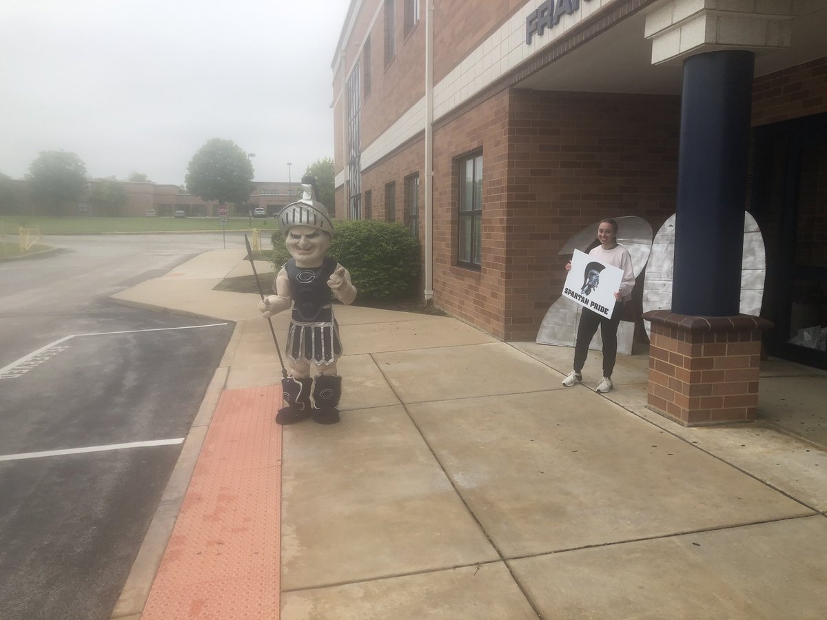 Scott Harris tweet media