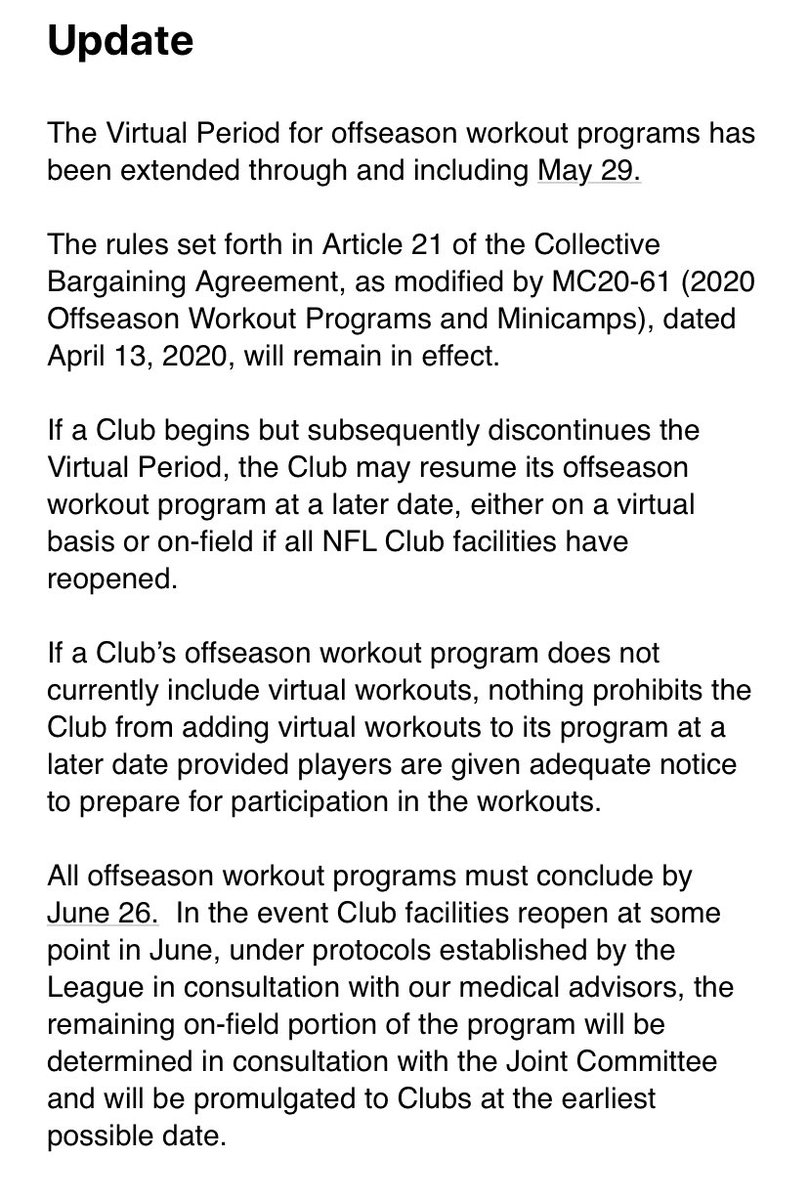 ian rapoport twitter