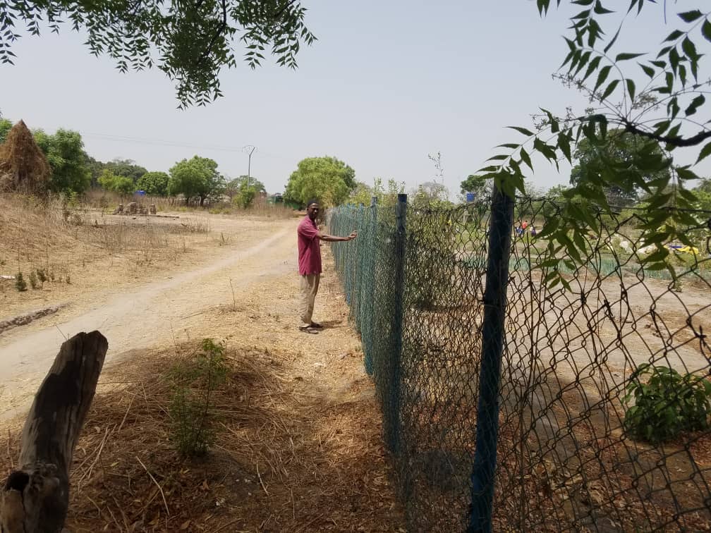 MegaMeterRun's tweet image. BIG THANKS RUNNERS 😍
.
Supporting Somita Women's Cooperative (The Gambia) through COVID19 - Have a quick read of our latest blog... 🙌🔥🔥
megameterrun.com/supporting-sum… 👈👈🏃‍♀️🏃‍♂️
.
#ukrunchat #MMRun #Running #COVID #sdgs #bekind #purpose