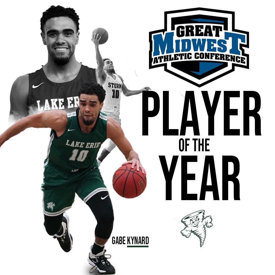 Coach Mike Schoen tweet media