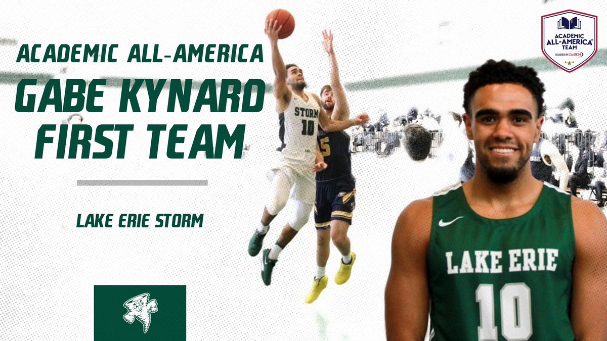 Coach Mike Schoen tweet media