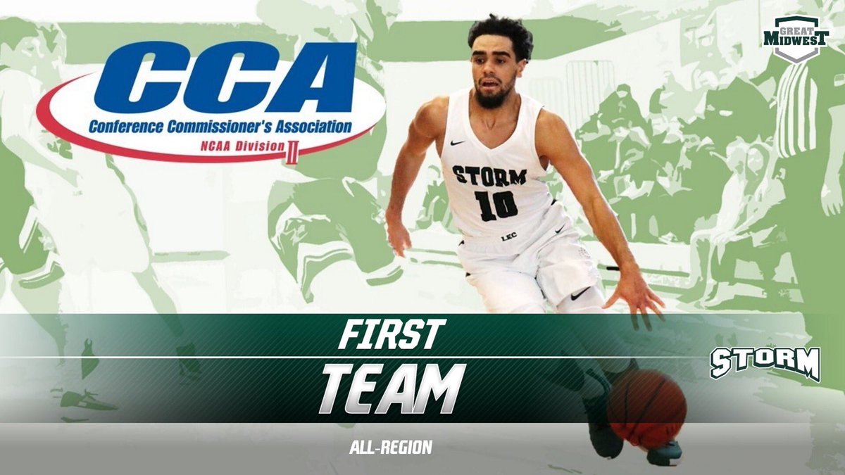 Coach Mike Schoen tweet media