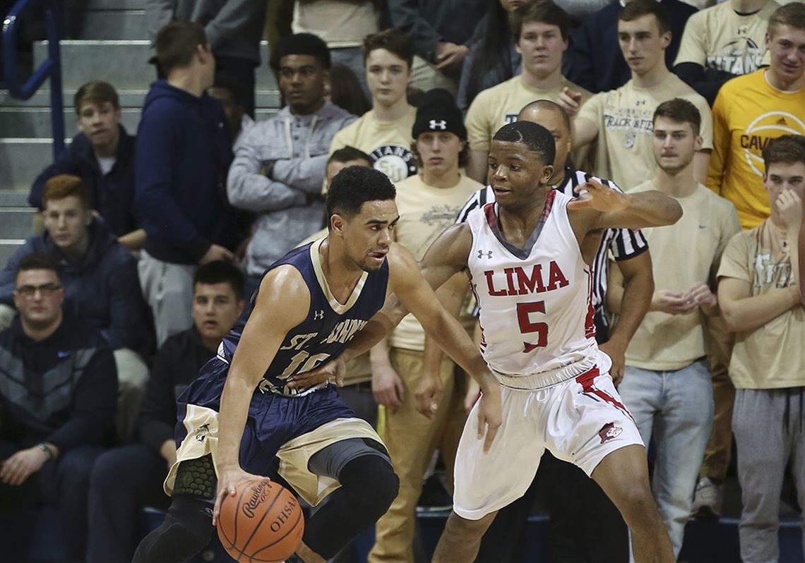 Coach Mike Schoen tweet media