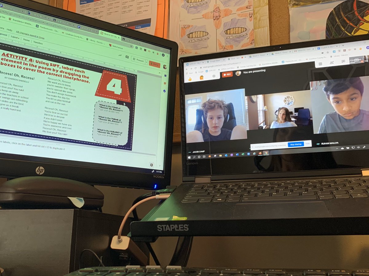 MrsMartini22's tweet photo. Love my “Work-it-Out Wednesday” small group time! @BAM_MS_Official #BAMConnected https://t.co/s3keSqfm2I