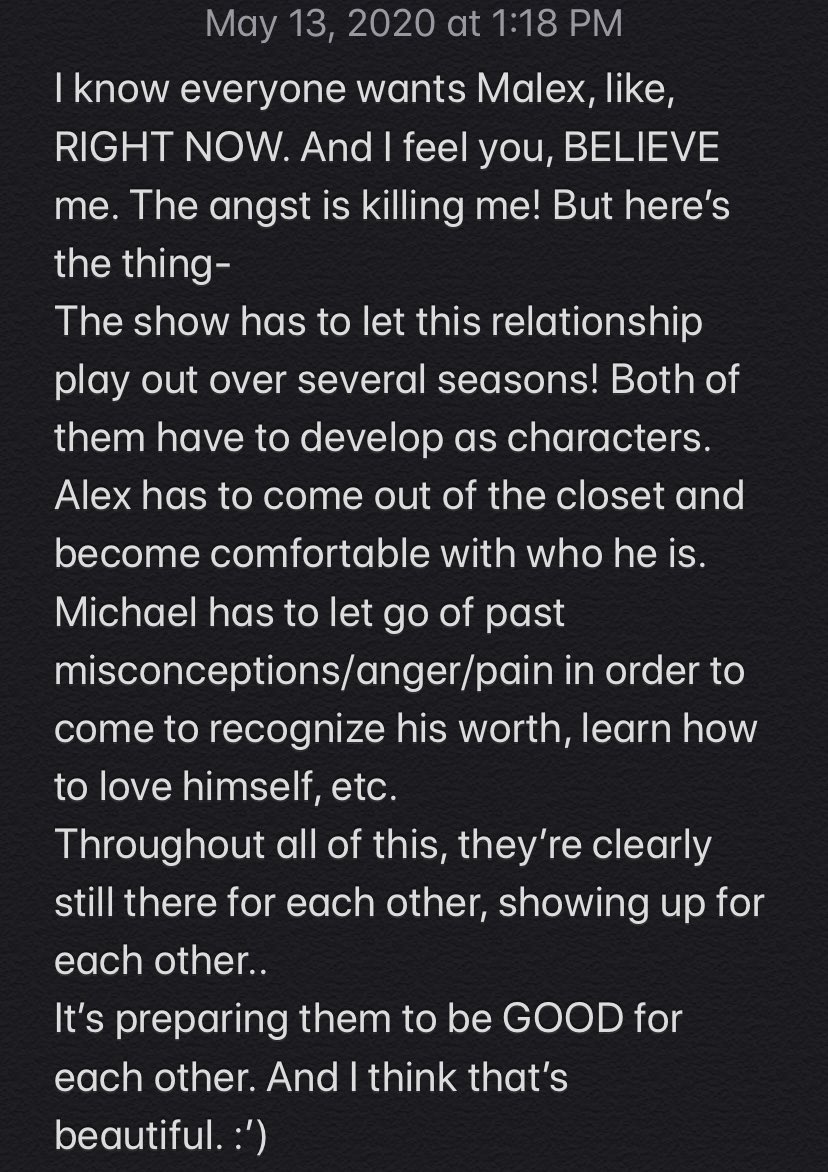 😌